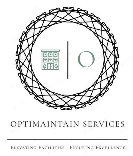 Welcome to our Optimaintain Services Bangalore