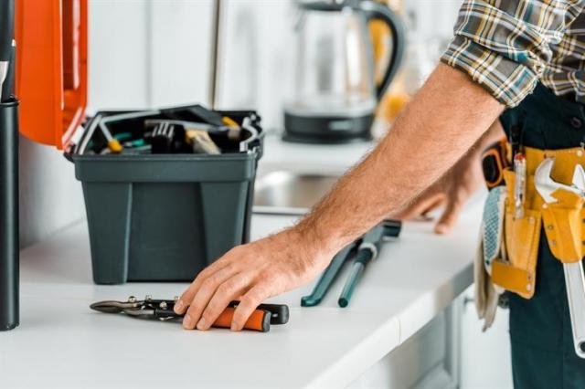 ABN APARTMENT MAINTENANCE SERVICES BANGALORE